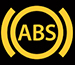 abs