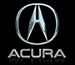 acura logo