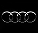 audi logo