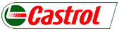Castrol logo