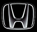 honda logo