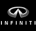 infinti logo