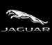 jaguar logo