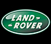 landrover logo