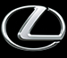 lexus logo