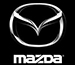 mazda logo