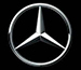 mercedes logo