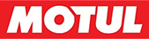 motul logo