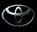 toyota logo