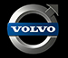 volvo logo