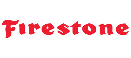 Firestone