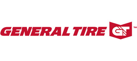 General Tire