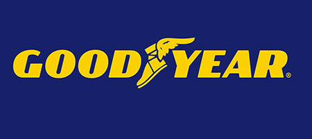 Goodyear