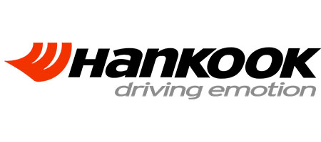Hankook