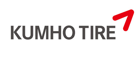 Kumho Tire