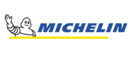 Michelin
