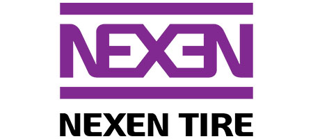 Nexen Tire
