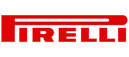 Pirelli