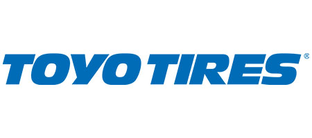 Toyo Tires