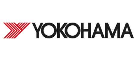 Yokohama