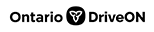 ontario logo