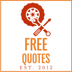 Free Quotes Online Only