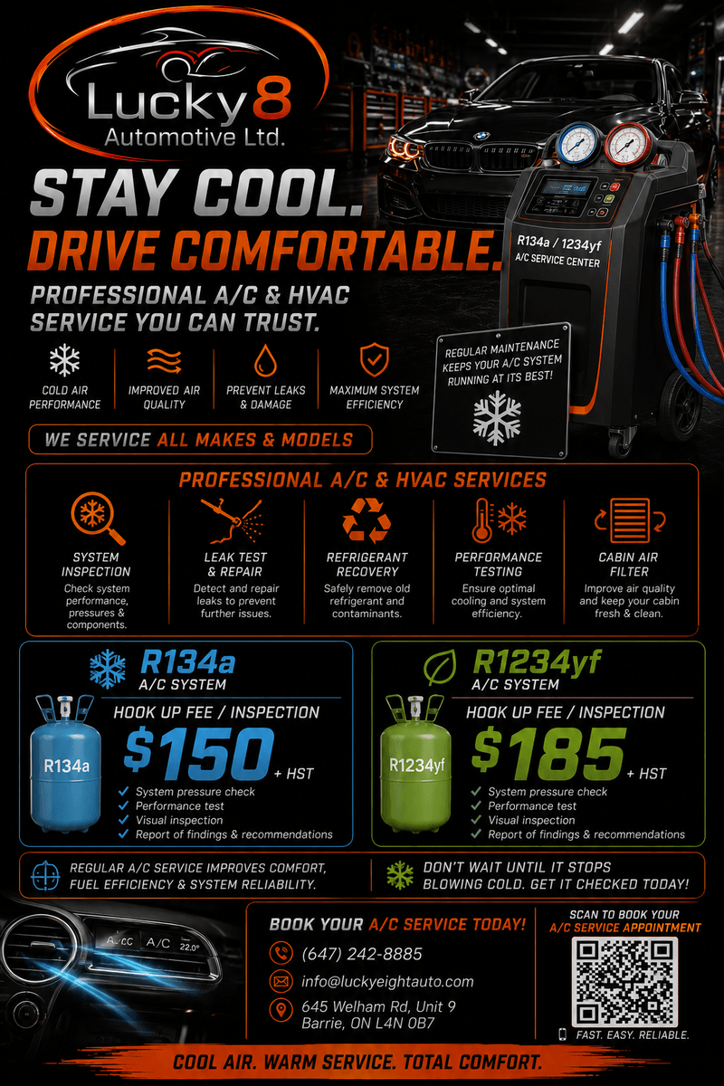 AC HVAC PAGE 2026