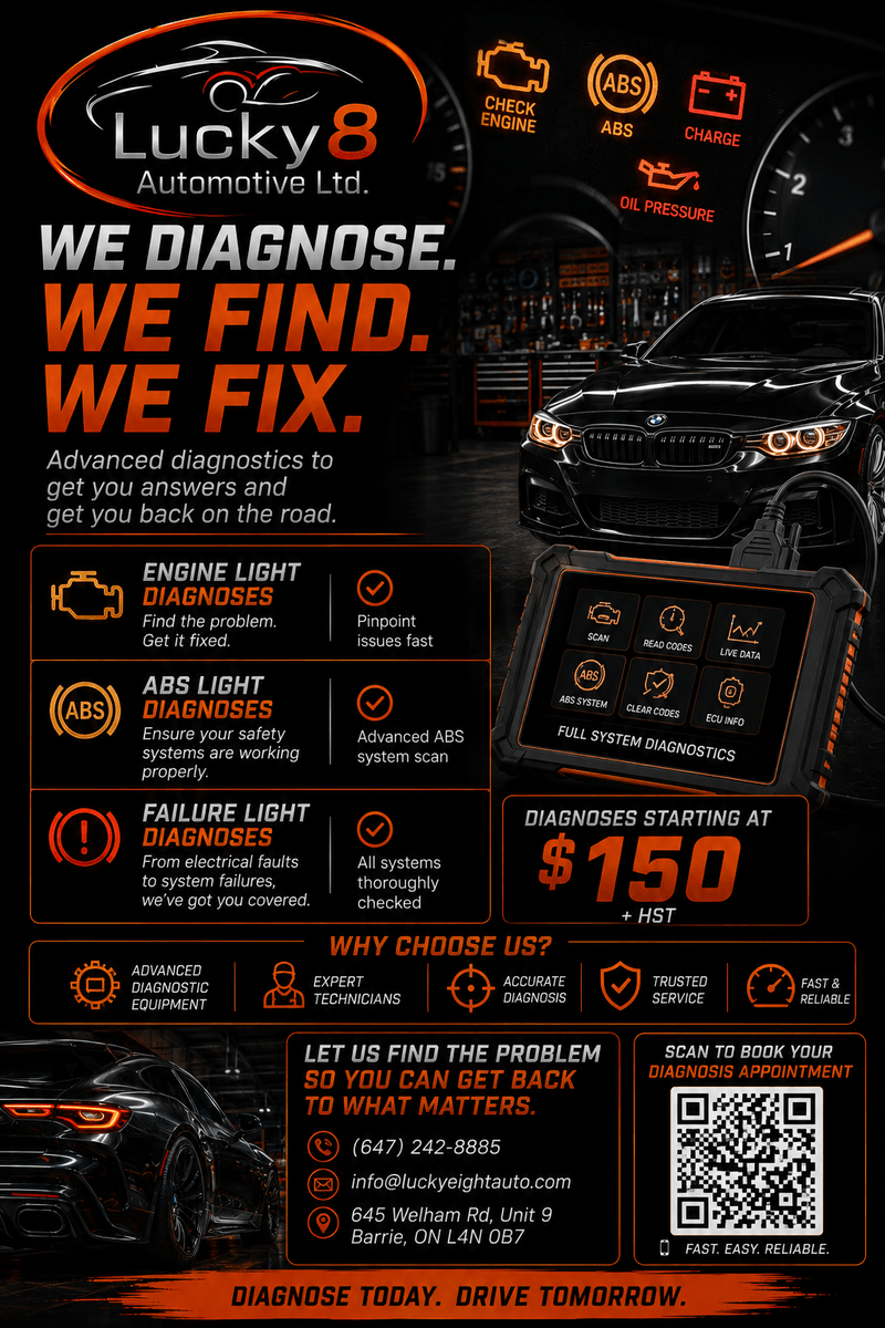 DIAGNOSES PAGE 2026