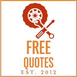 Free Quotes Online Only