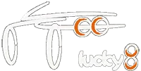 Lucky Eight Auto Repair LTD&rsquo;s Logo