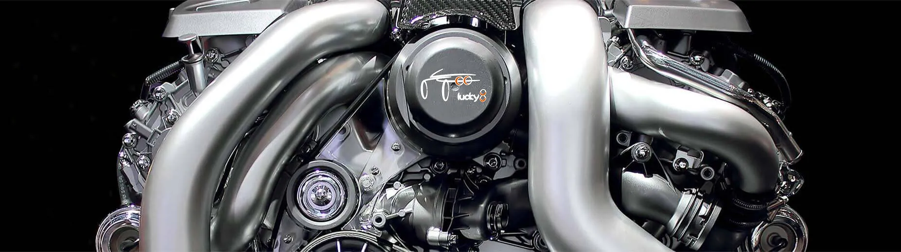 Richmond Hill Auto Repair, Car Repair and Auto Mechanic
